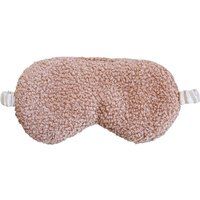 Gérard Brinard Slaapmasker Unisex