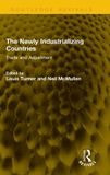 The Routledge Revivals-The Newly Industrializing Countries