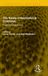 The Routledge Revivals-The Newly Industrializing Countries