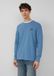 s.Oliver T-shirt lichtpetrol 3XL