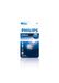 Philips CR1220/00B Minicells Batterij Lithium 3V 1 stuk(s)