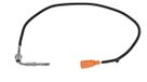 Valeo Uitlaatgastemperatuursensor 368886
