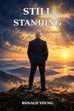 Still Libri GmbH Still Standing Paperback