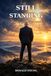 Still Libri GmbH Still Standing Paperback