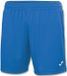Joma Treviso Short Heren - Royal
