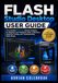 Flashforge Flash Studio Desktop User Guide: The Complete Flashforge Slicing Handbook for Beginners and Hobbyists: Setup, Calibration, Multicolor Printing, and Troubleshooting Made Simple (2026 Edition)