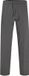 Jack & Jones 12298578 Kane Broek Mannen M Grijs Melange Polyester