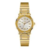 Gc Sport Chic Y60004L1MF Dameshorloge