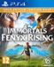 Ubisoft Immortals Fenyx Rising - Gold Edition - PS4