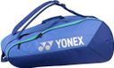 Yonex Tennistas Team 12R Blauw
