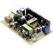 MEAN WELL PSD-45A-05 Convertisseur DC/DC 30 W Nombre de sorties : 1 x Contenu 1 pièce(s)