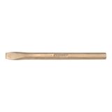 KS Tools BRONZEplus Metselaarsbeitel, 22x300mm
