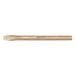 KS Tools BRONZEplus Metselaarsbeitel, 22x300mm