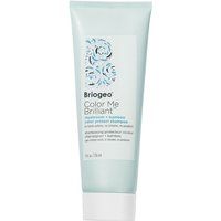 Briogeo Shampoo Color Me Brilliant™ Haarshampoo Unisex 236ml