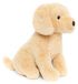 Golden Retriever Peluche pour enfants et bébés