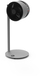 Boneco F225 Air Shower Fan - Grey - 32 Speeds - App Control
