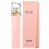 Hugo Boss Eau De Parfum / 75 ml / Female