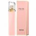 Hugo Boss Eau de parfum / 75 ml / Femme