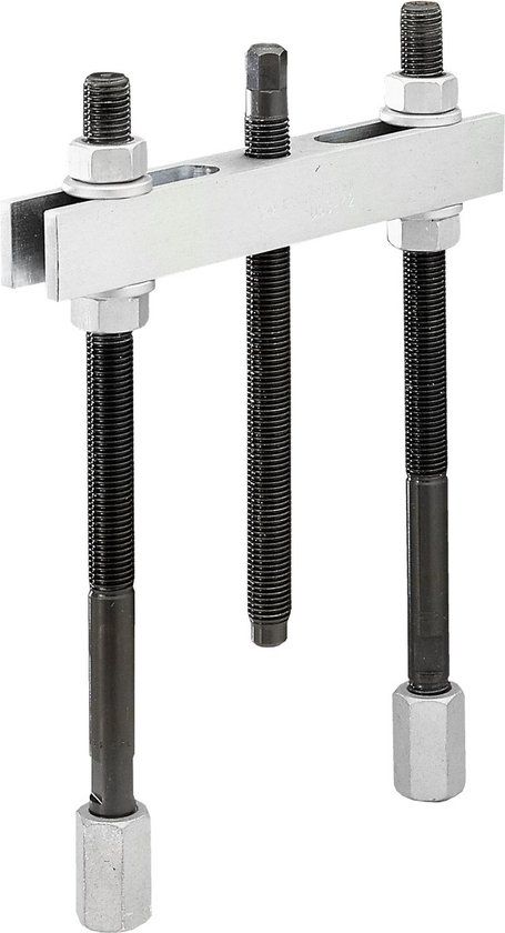 Facom trekstangen 145 -400 mm
