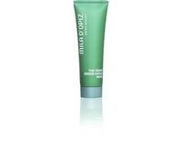 Mila d'Opiz The Green Caviar Revided Hydration Mask - 50ml