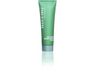 Mila d'Opiz The Green Caviar Revided Hydration Mask - 50ml
