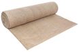 Tossa Jute Net 200 cm x 15 m 180 gsm 100% Naturel