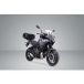 SW-Motech Sacoche de selle moto Yamaha MT-07 Tracer (16-)