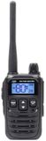 PNI R45 PRO professionele portofoon