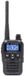 PNI R45 PRO professionele portofoon