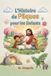 L’Histoire Libri GmbH L'Histoire de Pâques pour les Enfants