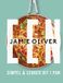 Jamie Oliver EEN: Simpel & lekker uit 1 pan