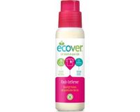 Ecover Gel détachante - Nettoyant puissant avec brosse applicatrice - 200 ml