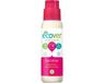 Ecover Gel détachante - Nettoyant puissant avec brosse applicatrice - 200 ml