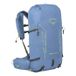 Osprey Tempest Velocity 30 T. XS/S Bleu Femme