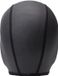 Billabong Absolute 2mm Combinaison shorty - Zwart