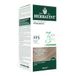Herbatint Permanente kleurgel 3 blikjes - FF5 blond zand 300 ml