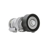 INA 534 0123 20 Spanner Geribbelde V-riem