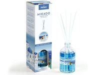 Prady - Mikado Air Mediterranean – 100 ml