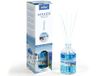 Prady - Mikado Air Mediterranean – 100 ml
