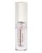 Le Mini Macaron Poudre à ongles liquide - Nacre Irisée 2 ml
