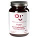 Simply Nature Bisglycinate de fer 20 mg, extrait de rose musquée; 100 gélules.