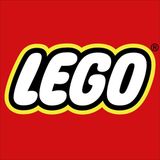 LEGO Friends Mia's Veulenstal 41361