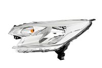 VALEO Koplamp (045210)