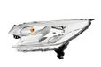 VALEO Koplamp (045210)