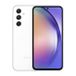 Samsung Galaxy A54 / 128 GB / Wit / 5G