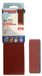 Imperial IMP3217 Schuurbanden van canvas, korrel 120, 3 stuks