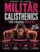 Militärische Calisthenics für Frauen ab 40: Halte die Stellung