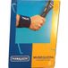 Farmalastic Neoprene Wristband T-2