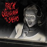 Sonic Rendezvous Jack Oblivian & The Sheiks - Every Little Thing Goes (7" Single)