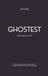 Ghostest Bookmundo Ghostest oder liebst du mich? Paperback